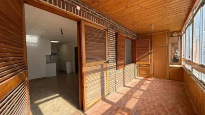 Piso en calle Doctor Gregorio Maranon 70 photo 32