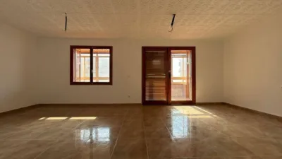 Piso en calle Doctor Gregorio Maranon 70 photo 8