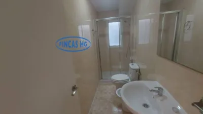 Apartment in Florida-Ciudad de Asís photo 23