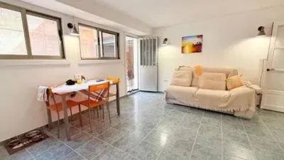 Chalet on Codeso Street photo 10