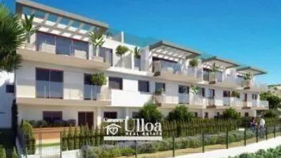 Casa - Vista 4