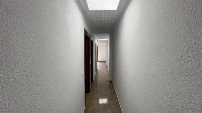 Piso en calle Doctor Gregorio Maranon 70 photo 20