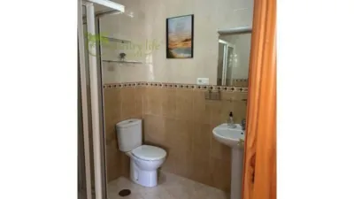 House in Canillas de Aceituno photo 19