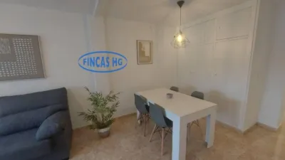 Apartment in Florida-Ciudad de Asís photo 3