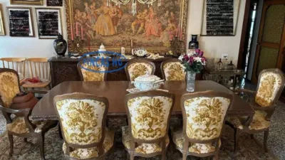 Apartment in Alicante - Alacant - Vista 2