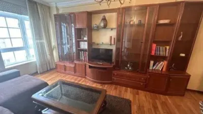 Apartment in Ensanche photo 14