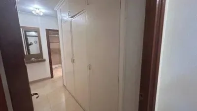 Apartment in Ensanche photo 39