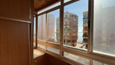 Piso en calle Doctor Gregorio Maranon 70 photo 33