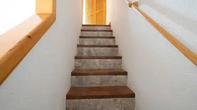 Terraced house in Gran Alacant photo 20
