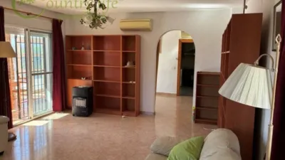 House in Canillas de Aceituno photo 16