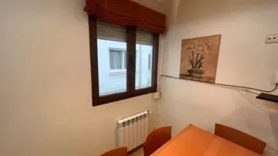 Apartment in Ensanche photo 40