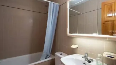 Terraced house in Gran Alacant photo 14