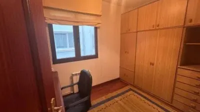 Apartment in Ensanche photo 84