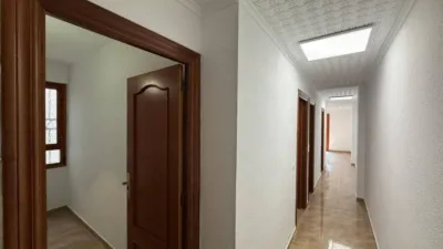 Piso en calle Doctor Gregorio Maranon 70 photo 28