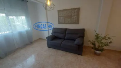 Apartment in Florida-Ciudad de Asís photo 4
