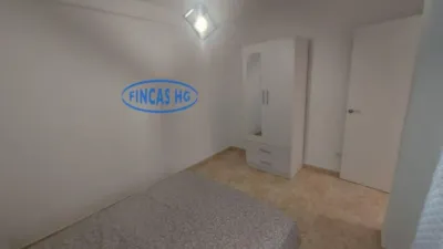 Apartment in Florida-Ciudad de Asís photo 20