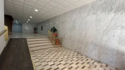 Piso en calle Doctor Gregorio Maranon 70 photo 37
