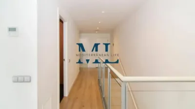 Apartment in Mas d'en Serra-Els Cards photo 4