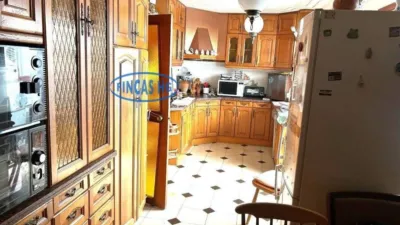 Apartment in Alicante - Alacant - Vista 4