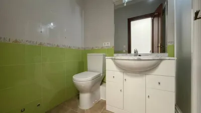 Piso en calle Doctor Gregorio Maranon 70 photo 27