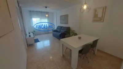 Apartment in Florida-Ciudad de Asís photo 6