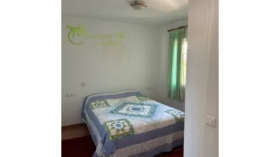 House in Canillas de Aceituno photo 29