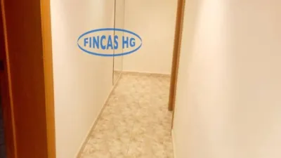Piso – Alicante - Alacant - Vista 5