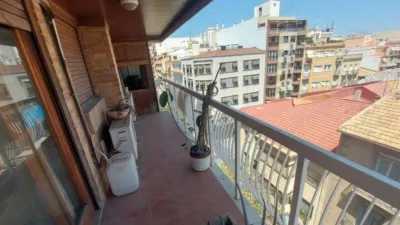 Apartment in Alicante - Alacant - Vista 5