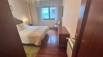 Apartment in Ensanche photo 54