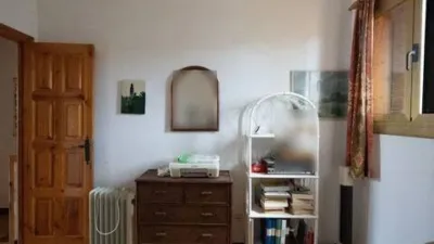 Terraced house in Gran Alacant photo 22