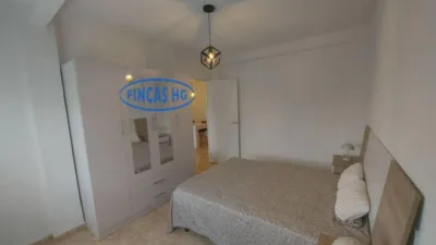 Apartment in Florida-Ciudad de Asís photo 19