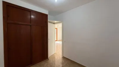 Piso en calle Doctor Gregorio Maranon 70 photo 19
