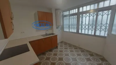 Apartment in Florida-Ciudad de Asís photo 10