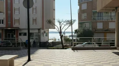 Piso en calle Doctor Gregorio Maranon 70 photo 38