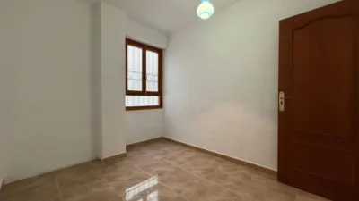 Piso en calle Doctor Gregorio Maranon 70 photo 30