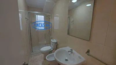 Apartment in Florida-Ciudad de Asís photo 22