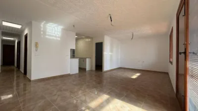 Piso en calle Doctor Gregorio Maranon 70 photo 10