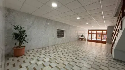 Piso en calle Doctor Gregorio Maranon 70 photo 35