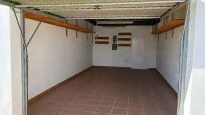 House in Canillas de Aceituno photo 7