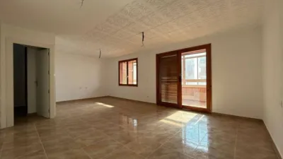 Piso en calle Doctor Gregorio Maranon 70 photo 12