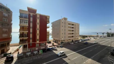 Piso en calle Doctor Gregorio Maranon 70 photo 42