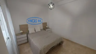 Apartment in Florida-Ciudad de Asís photo 16