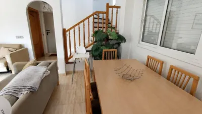 House in L'Ametlla de Mar photo 5
