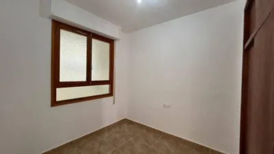 Piso en calle Doctor Gregorio Maranon 70 photo 18