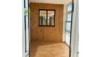 House in Canillas de Aceituno photo 37
