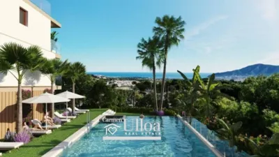Casa - Més