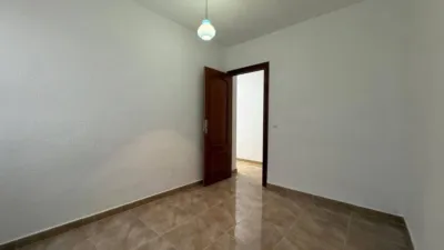 Piso en calle Doctor Gregorio Maranon 70 photo 31