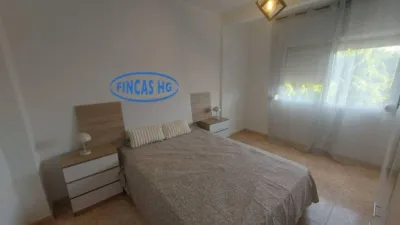 Apartment in Florida-Ciudad de Asís photo 12