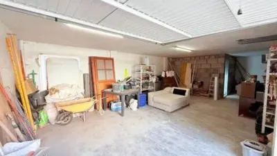 Chalet on Codeso Street photo 11