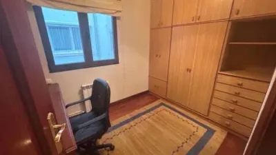 Apartment in Ensanche photo 85